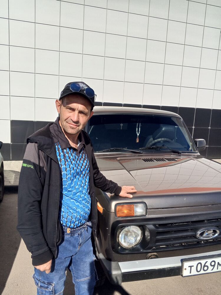 ���������� ������, ���� ������� ������, 43 ����, ������������ ��� ������, ����� � ���������