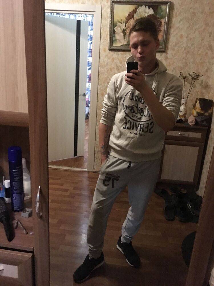 ���������� �����-���������, ���� ������� ����, 27 ���, ������������ ��� ������, ����� � ���������, ���������