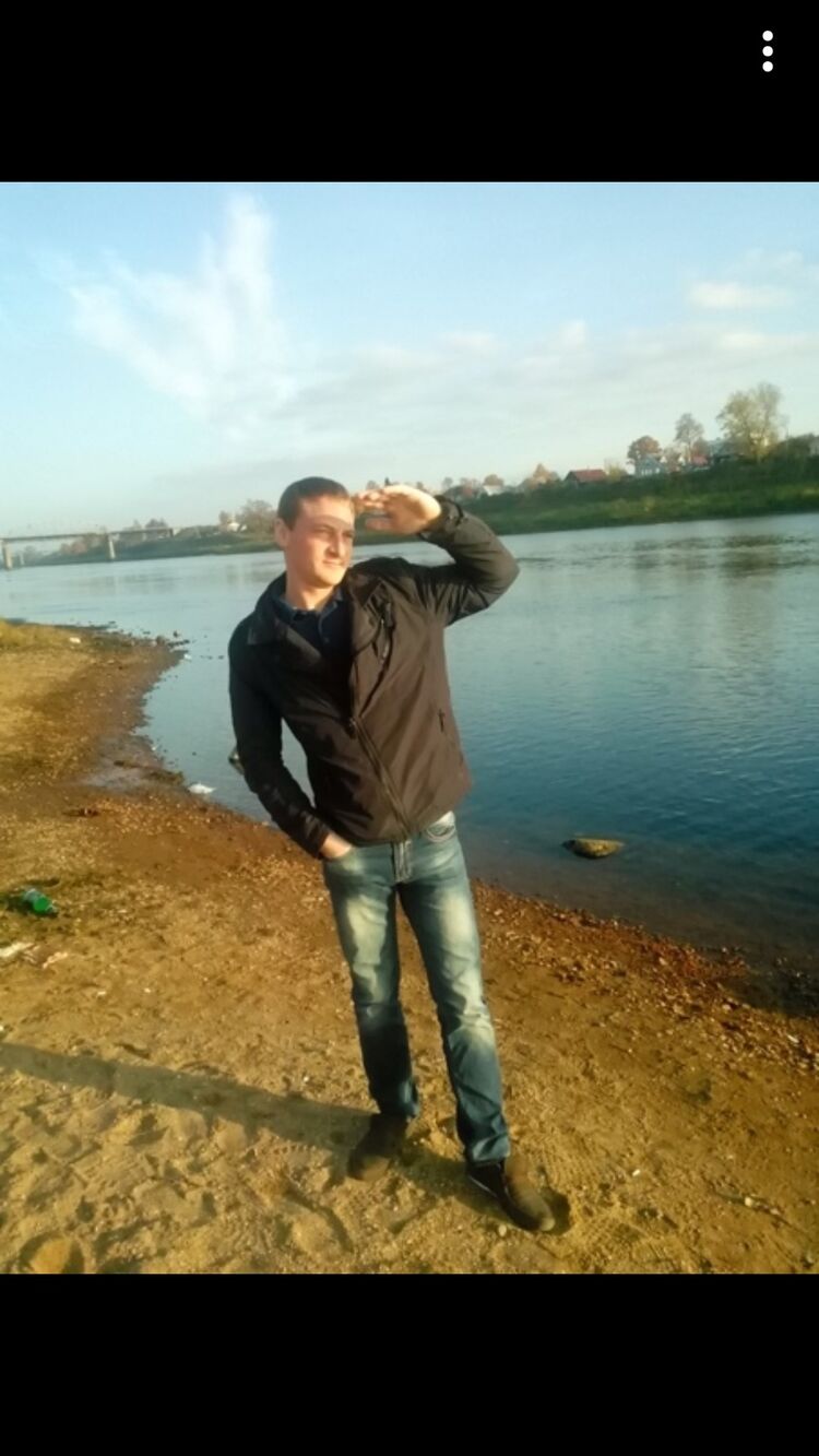 ���������� �����, ���� ������� ����, 36 ���, ������������ ��� ������, ����� � ���������, c�������� ���������