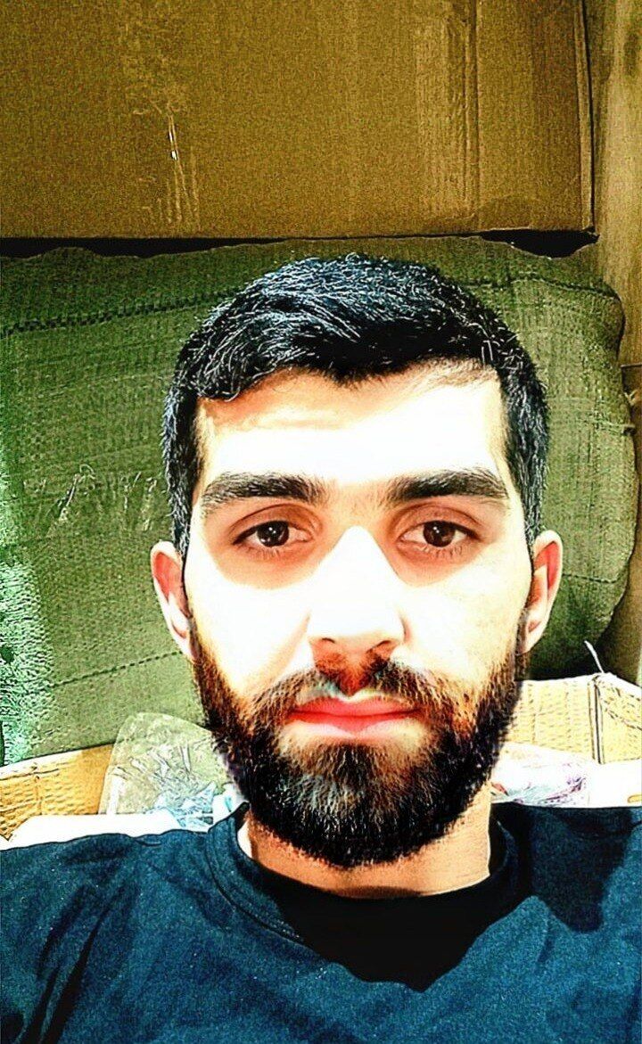 ���� 34071912 ������� �������, 29 ���, ���� ���������� � ������