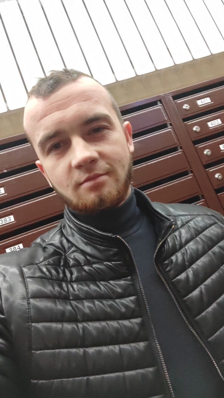 ���������� �������, ���� ������� ���������, 26 ���, ������������ ��� ������, ����� � ���������