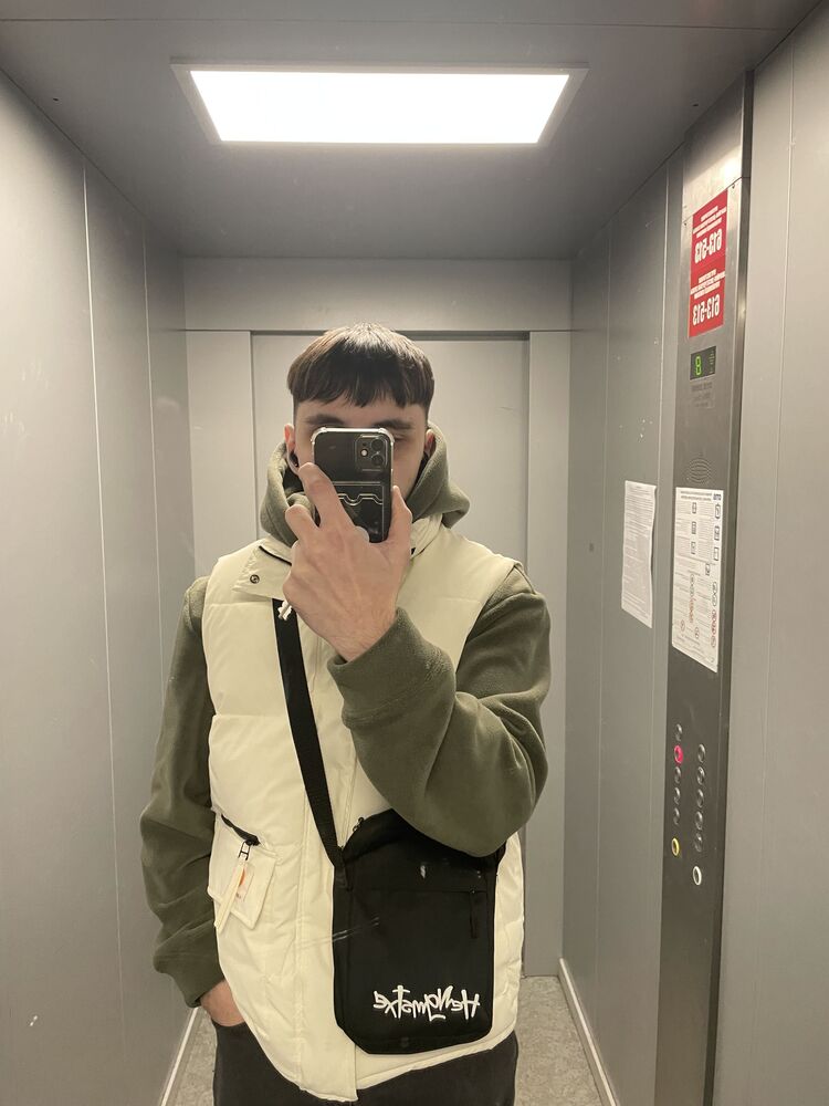 ���������� ������-��-����, ���� ����� ���, 24 ����, ������������ ��� ������, ����� � ���������