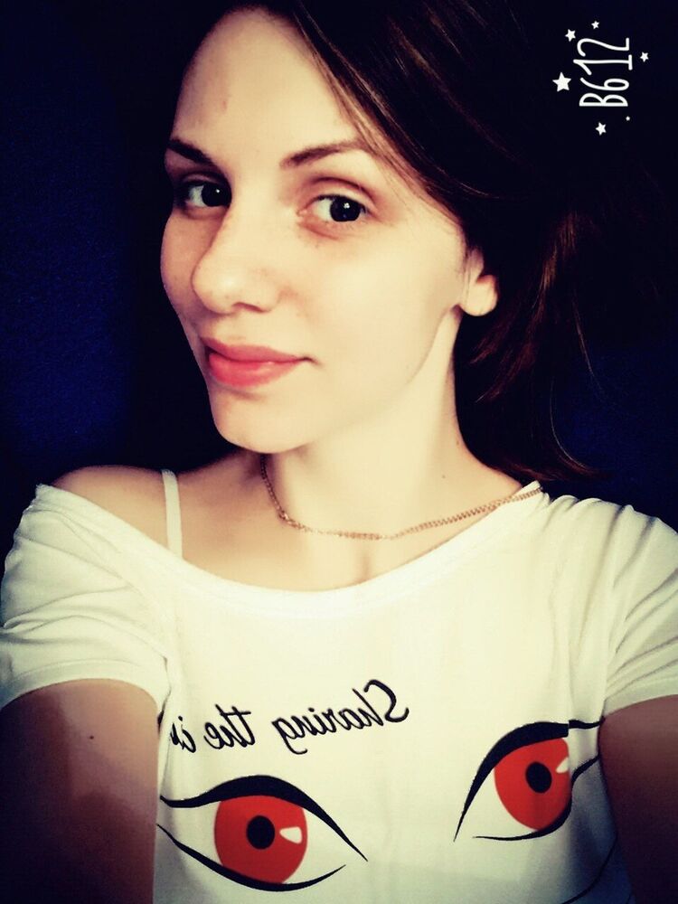  -,   , 45 ,   ,   , c 