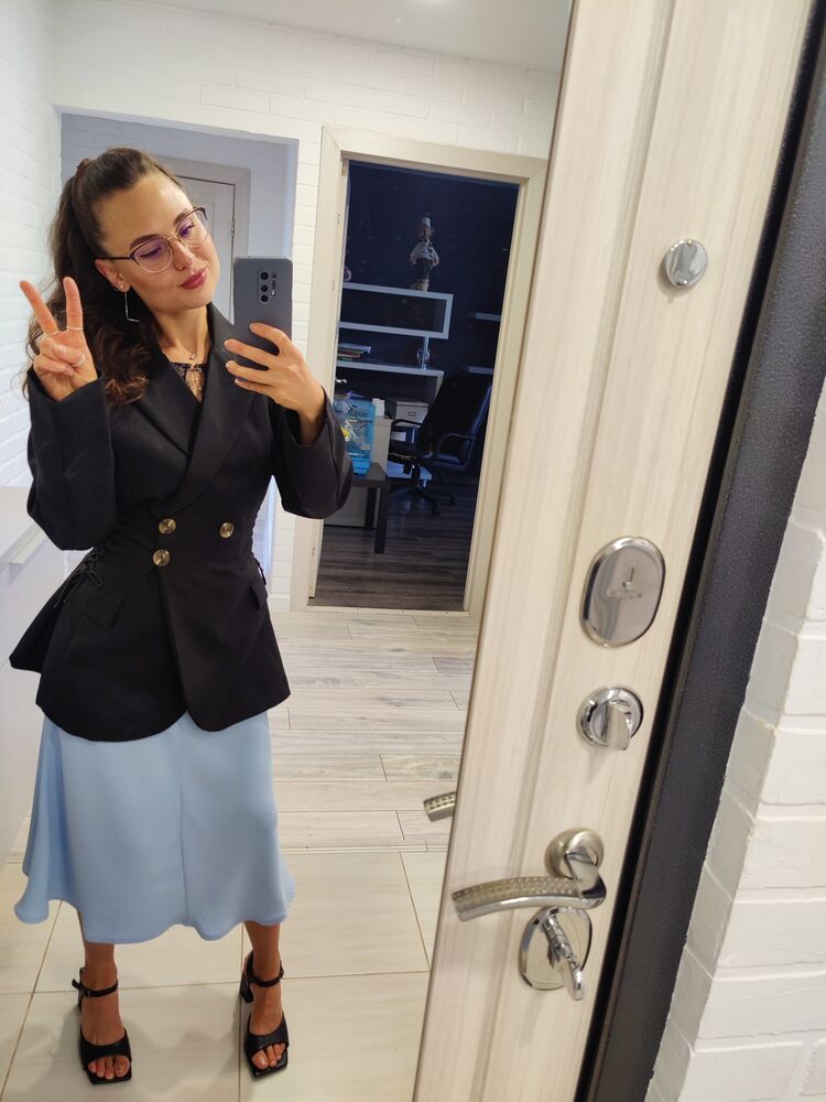 ���������� ������������, ���� ������� ��������, 34 ����, ������������ ��� ����� � ���������, c�������� ���������