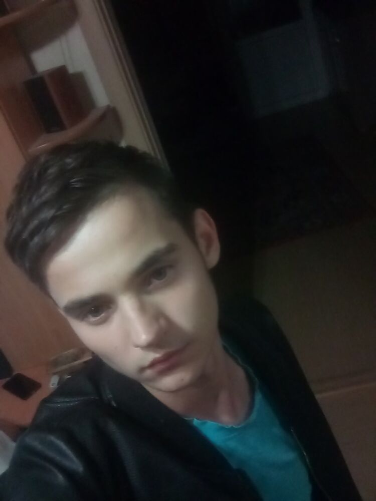  ,   , 25 ,   ,   , c 