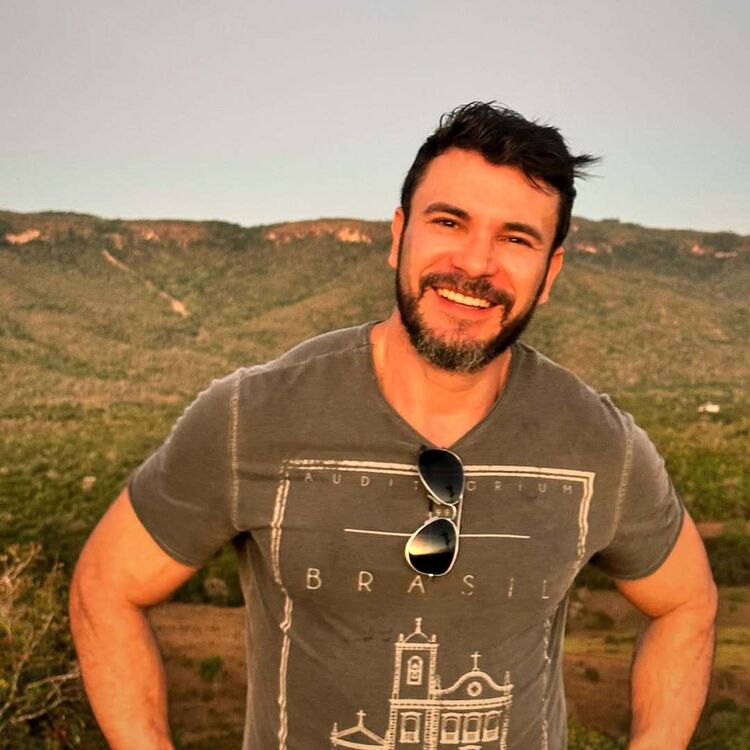 ���� 55210722 ������� ������, 37 ���, ���� ���������� � ������