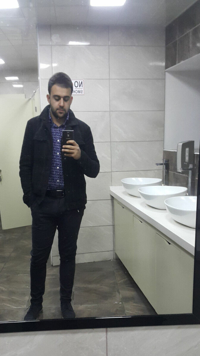 ���������� ��������, ���� ������� �����, 33 ����, ������������ ��� ������, ����� � ���������, c�������� ���������