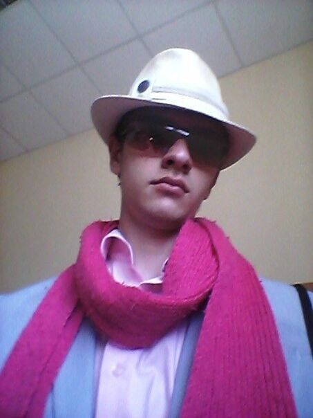 ���������� ������, ���� ������� ������, 31 ���, ������������ ��� ����� � ���������, c�������� ���������