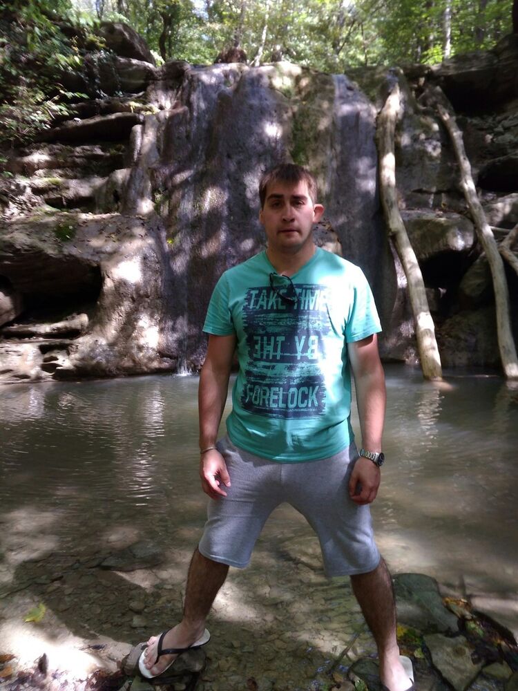 ���������� ������-���, ���� ������� �����, 36 ���, ������������ ��� ������, ����� � ���������, c�������� ���������