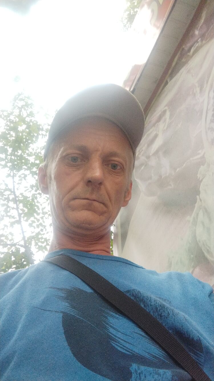 ���� 35545562 ������� ����, 48 ���, ���� ���������� � �����