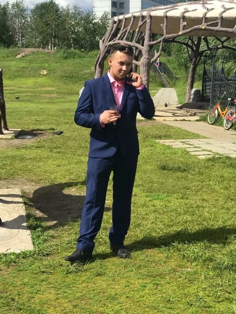  ,   , 31 ,   ,   