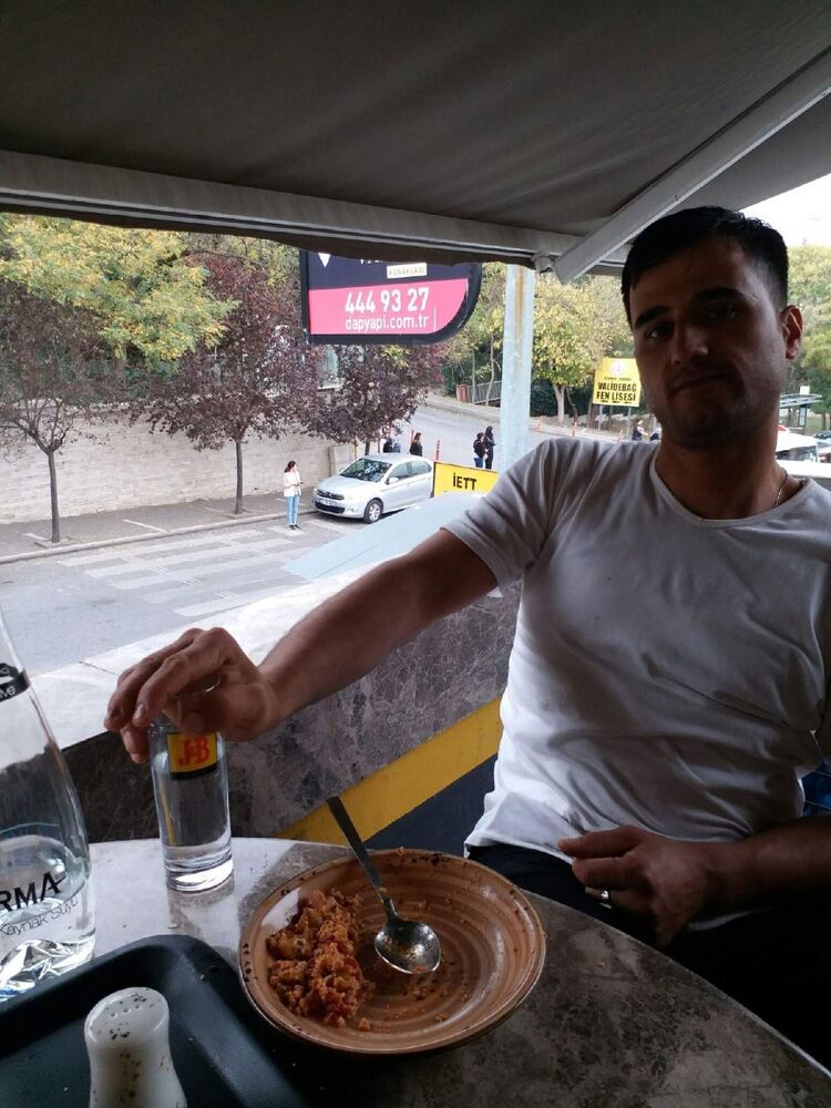  Veliko Turnovo,   , 41 ,   ,   