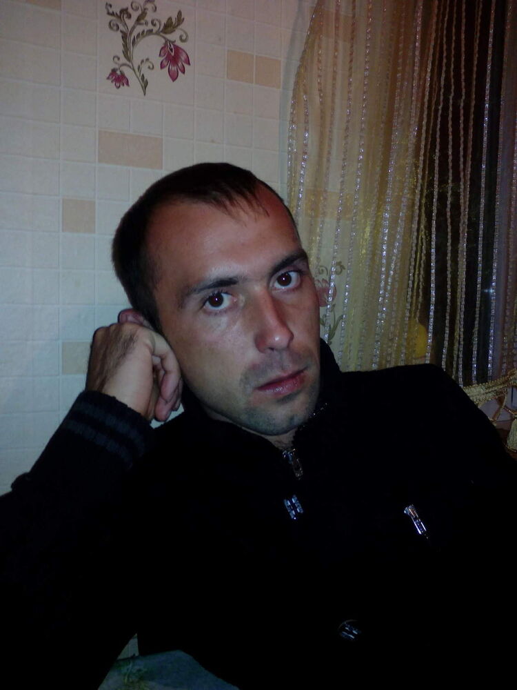  ,   Nikolya, 35 ,   ,   , c 