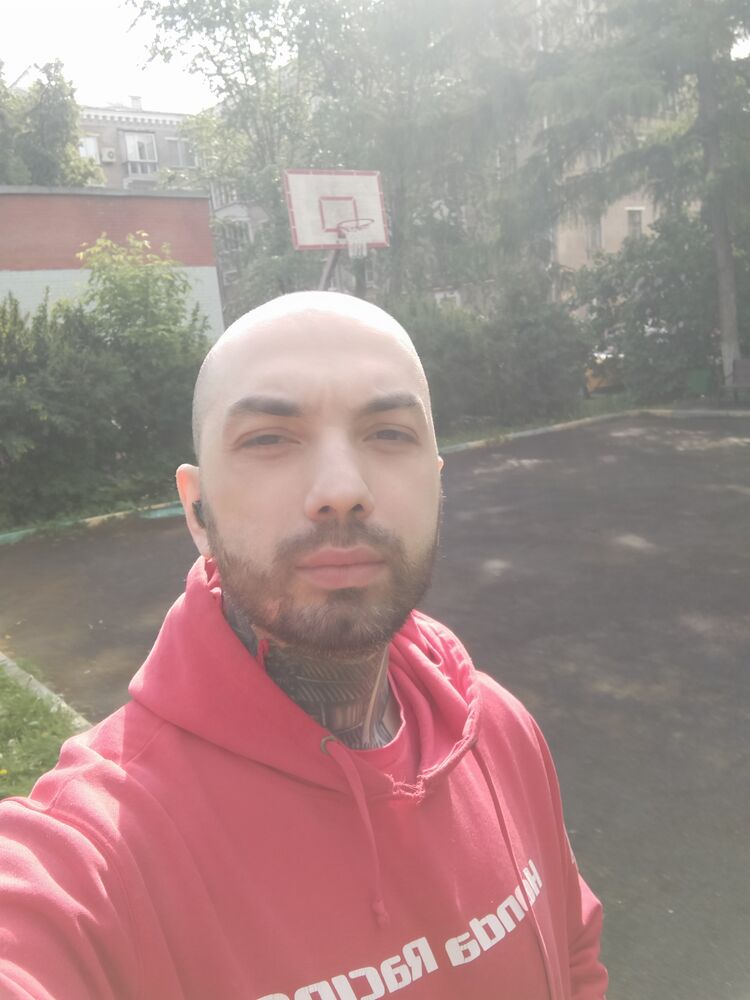  50097742  , 37 ,    