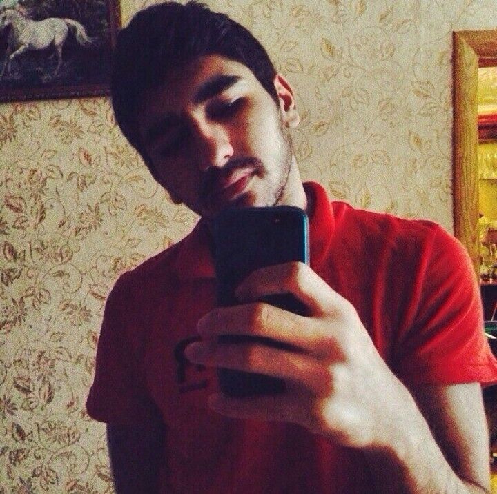 ���� 13057112 ������� No, 27 ���, ���� ���������� � ����