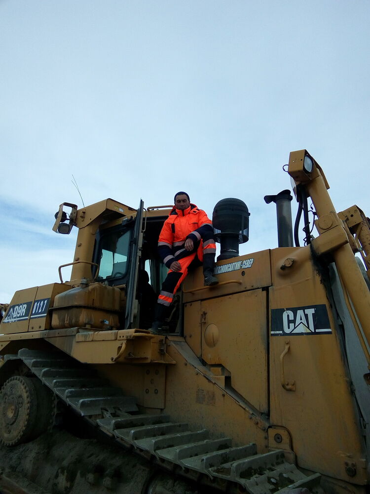 ���������� ����� �������, ���� ������� ������, 40 ���, ������������ ��� ������, ����� � ���������, c�������� ���������, ���������