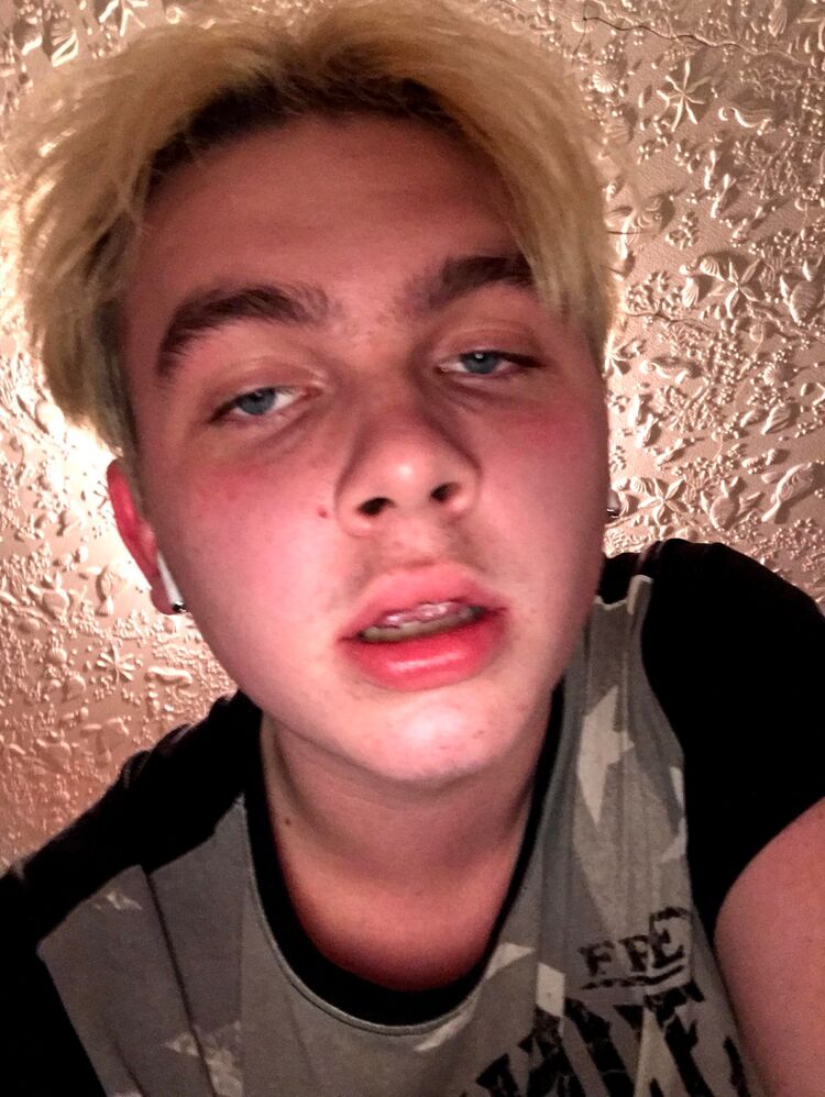  -,   , 23 ,   ,   