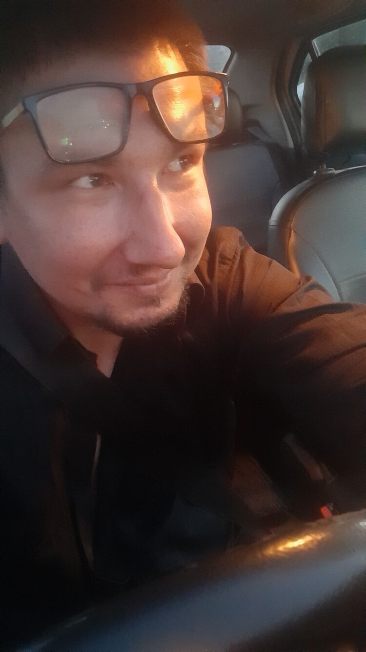  27666132  , 41 ,    