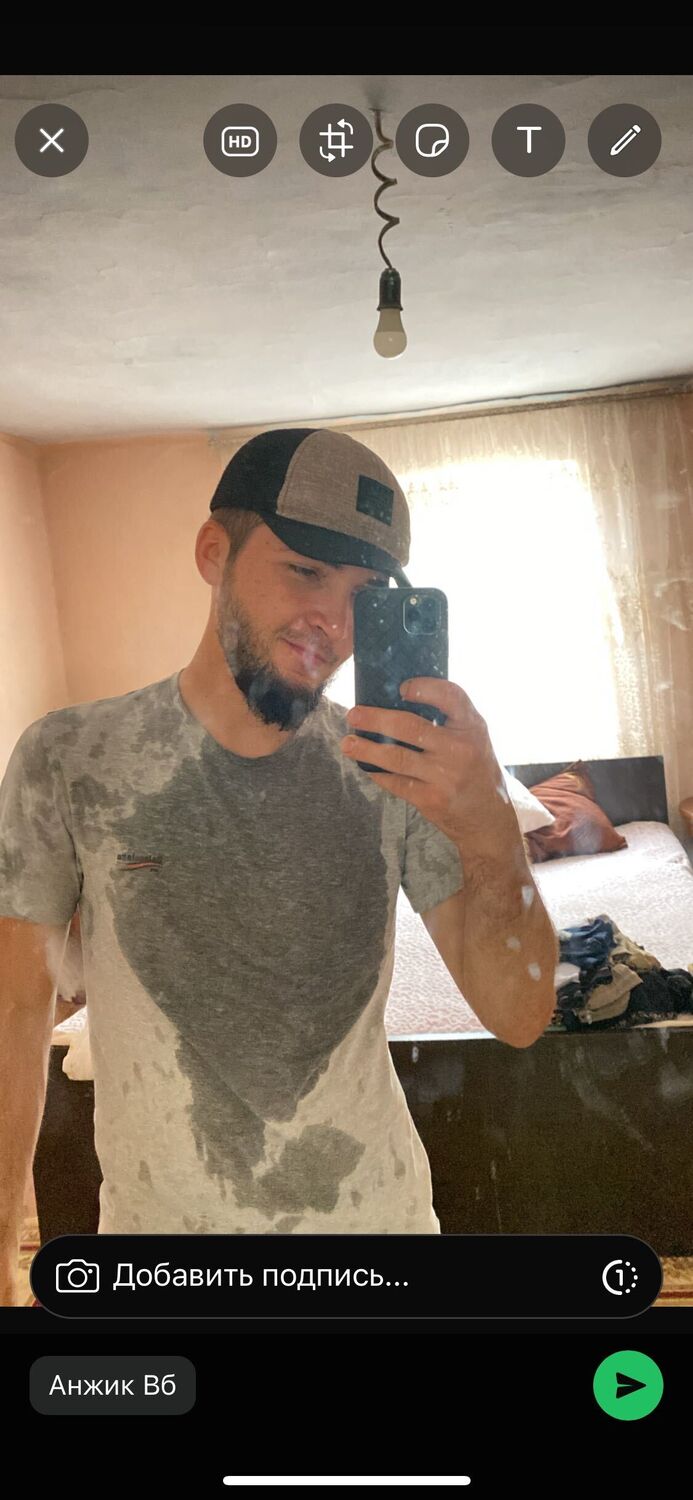 ���� 44189792 ������� �������, 27 ���, ���� ���������� � ���������