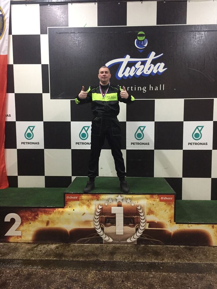 ���������� ������������, ���� ������� ��������, 40 ���, ������������ ��� ������, ����� � ���������, c�������� ���������