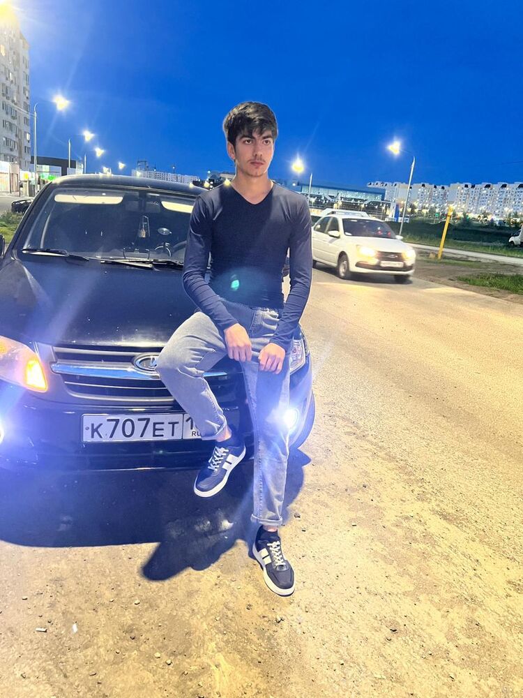  ,   , 25 ,   ,   