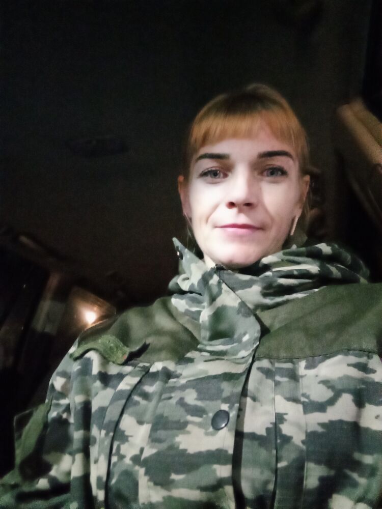  46554532  , 43 ,    