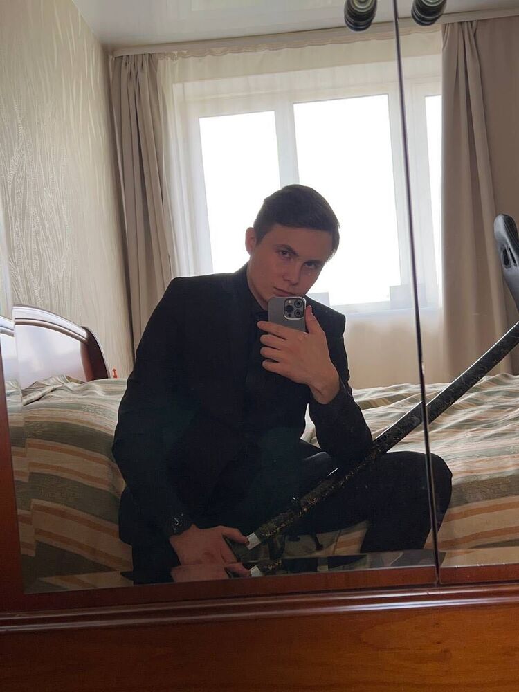 ���������� ���, ���� ������� ����, 28 ���, ������������ ��� ������, ����� � ���������