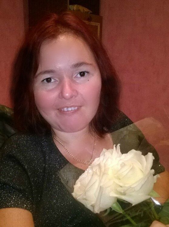 ���������� ����������, ���� ������� �����, 40 ���, ������������ ��� ������, ���������