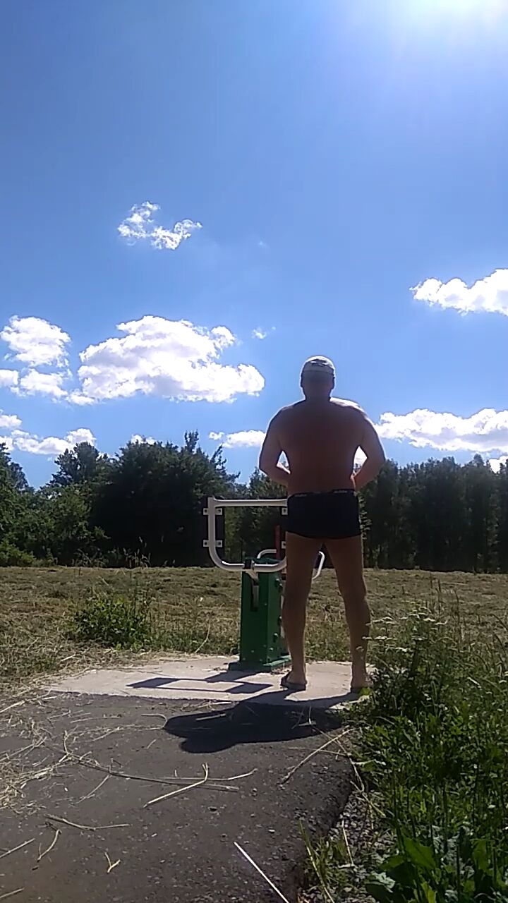  23266622  , 51 ,    