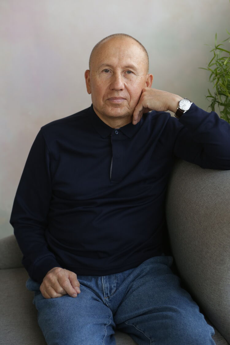  ,   , 71 ,   ,   