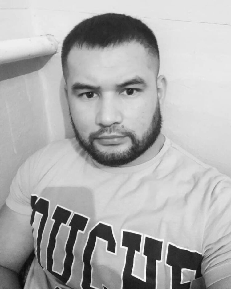 ���� 18445562 ������� ����, 37 ���, ���� ���������� � ���