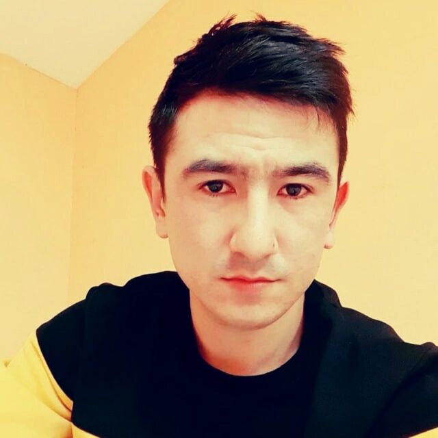  45226732  , 32 ,    