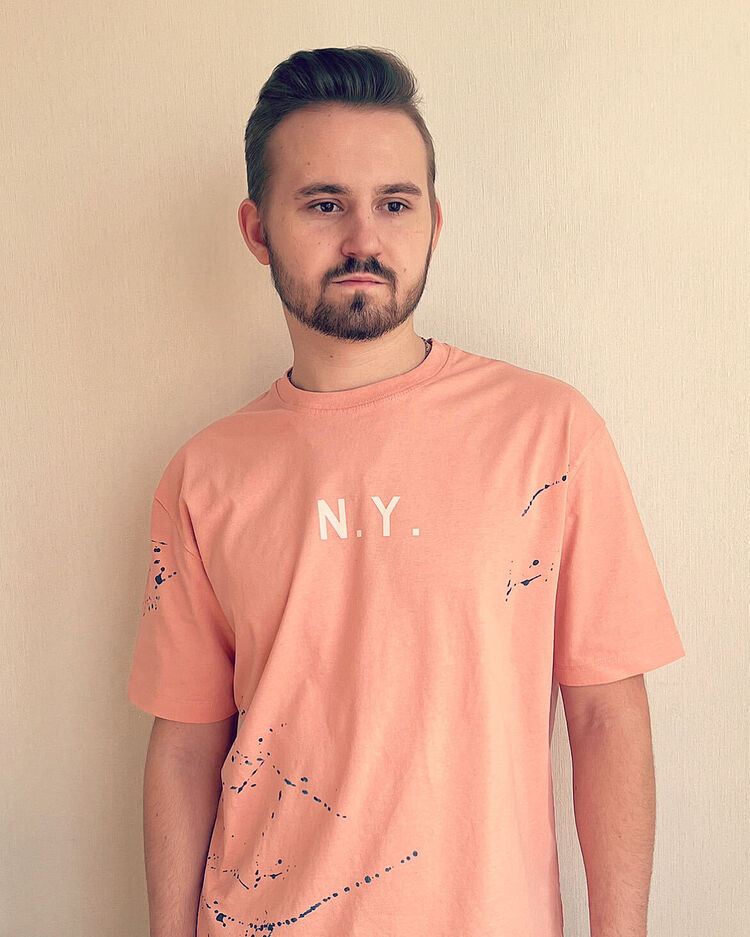 ���� 25794382 ������� �����, 27 ���, ���� ���������� � ������