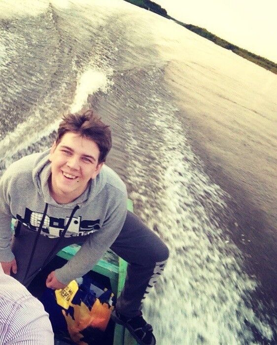  8503682  Dmitriy, 29 ,    -