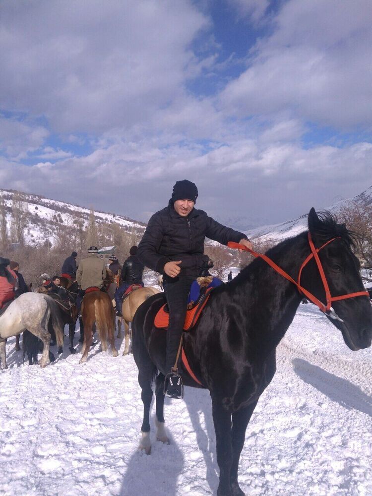 ���������� ������, ���� ������� ����, 32 ����, ������������ ��� ������, ����� � ���������