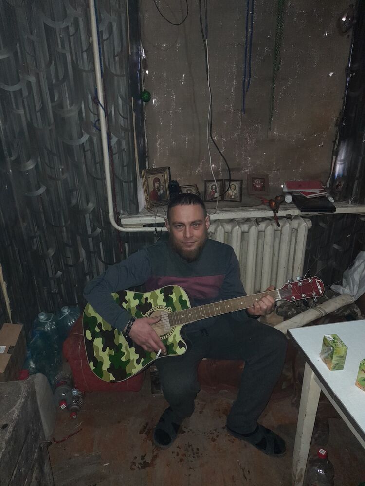 ���������� ������, ���� ������� ����, 35 ���, ������������ ��� ������, ����� � ���������, ���������