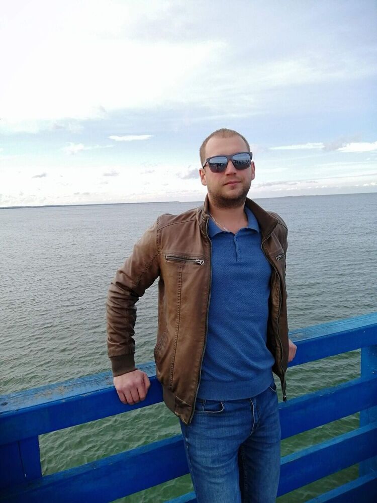 ���� 27738152 ������� Alexander, 37 ���, ���� ���������� � �����-����������