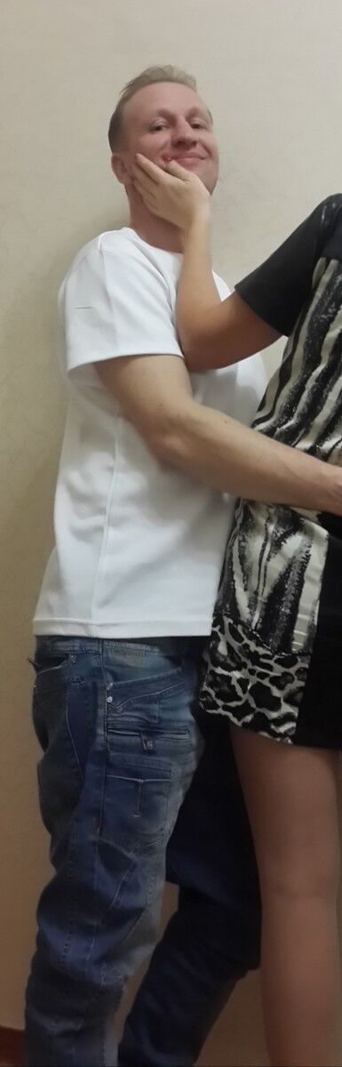  ,   Bastion, 49 ,   