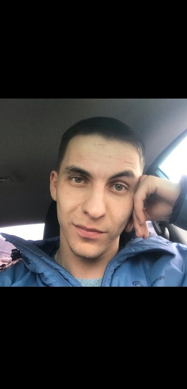  45660472  , 28 ,    