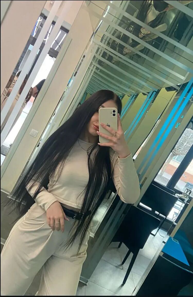 ���������� �����������, ���� ������� ����, 30 ���, ������������ ��� ������, ����� � ���������