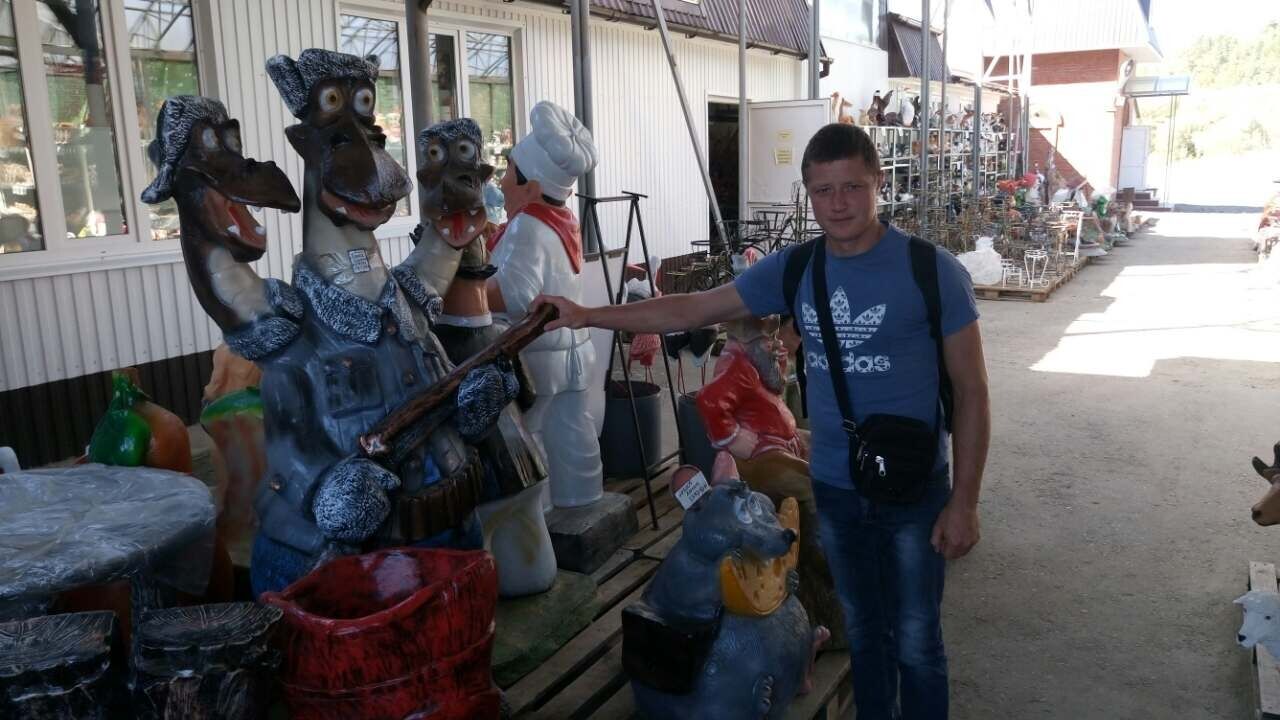  ,   , 32 ,   ,   , 
