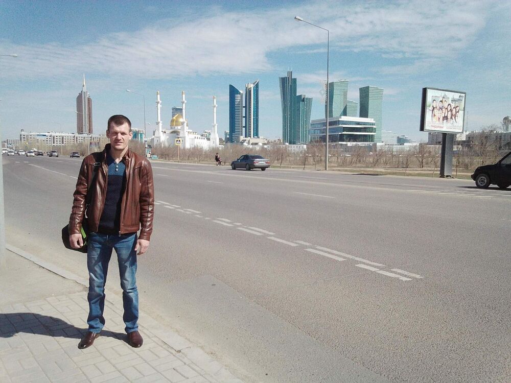 ���� 38695122 ������� ������, 41 ���, ���� ���������� � ������