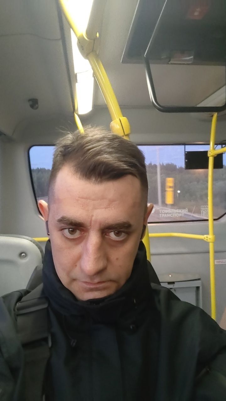  53306032  , 35 ,    