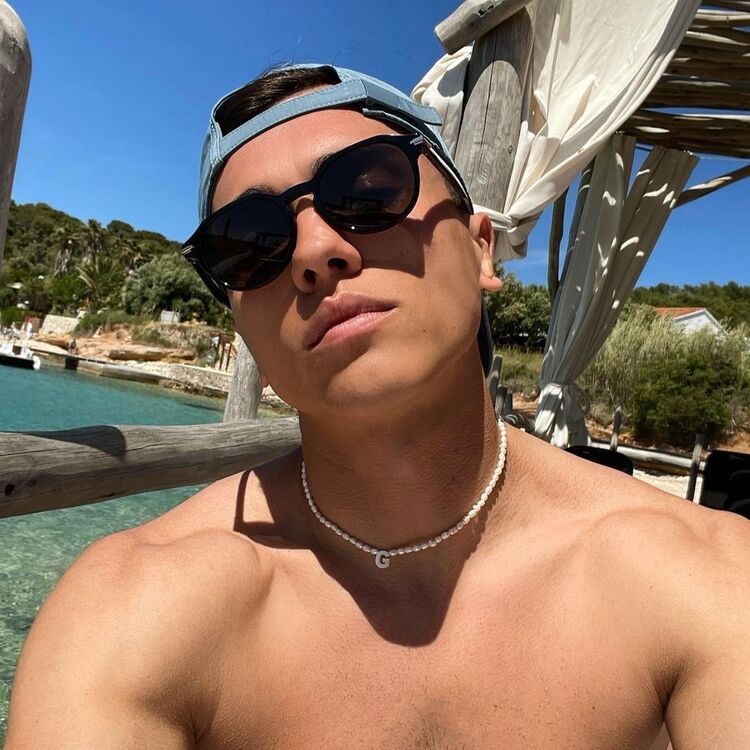 ���� 30582062 ������� Migel, 39 ���, ���� ���������� � ��������