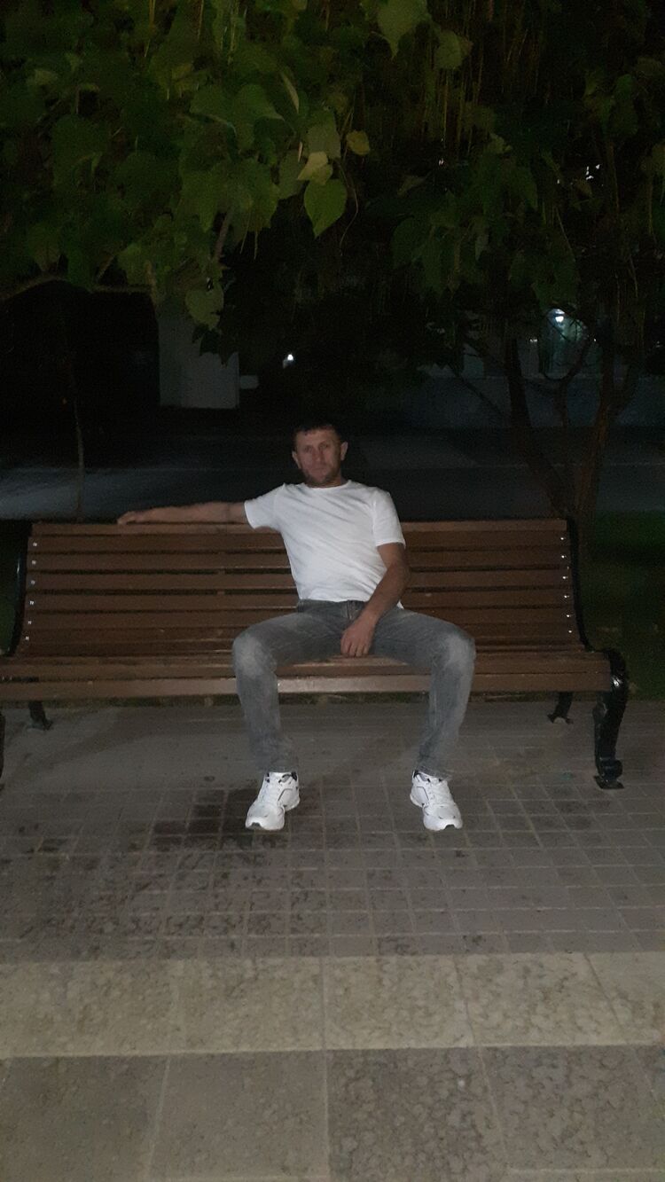 ���������� ���������, ���� ������� �����, 37 ���, ������������ ��� ������, ����� � ���������