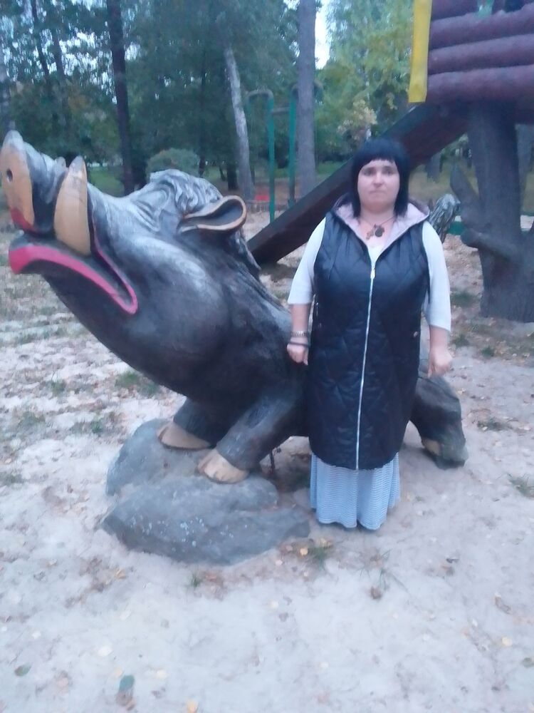  ,   , 41 ,   c , 
