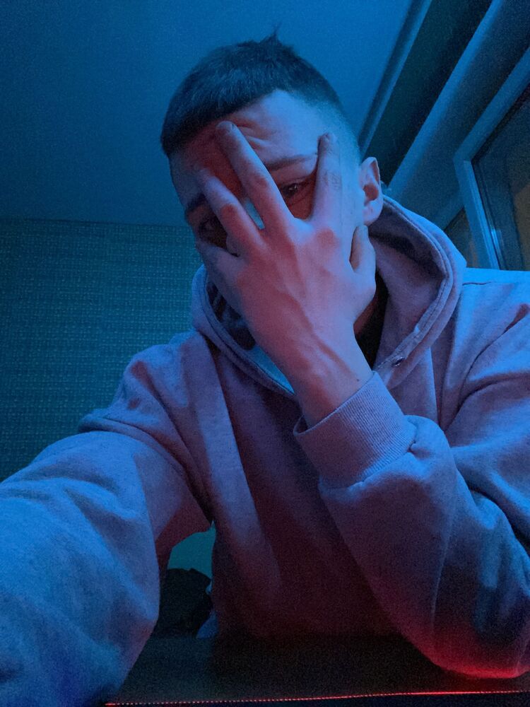  ,   , 21 ,   ,   , 