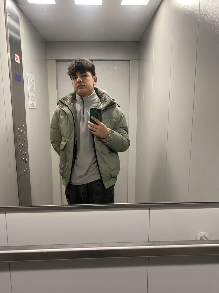  ,   Suhrob, 18 ,   ,   