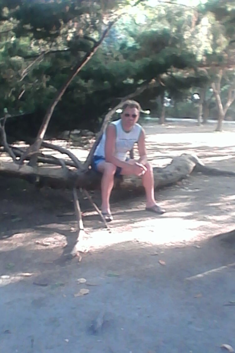  ,   , 59 ,   
