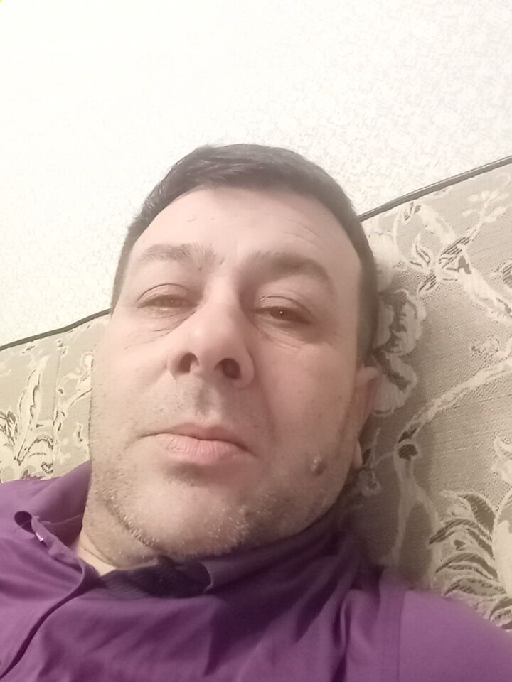  48725462  , 47 ,    